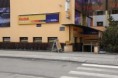 /album/fotogalerie-prodejna/prodejna/