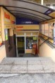 /album/fotogalerie-prodejna/prodejna/